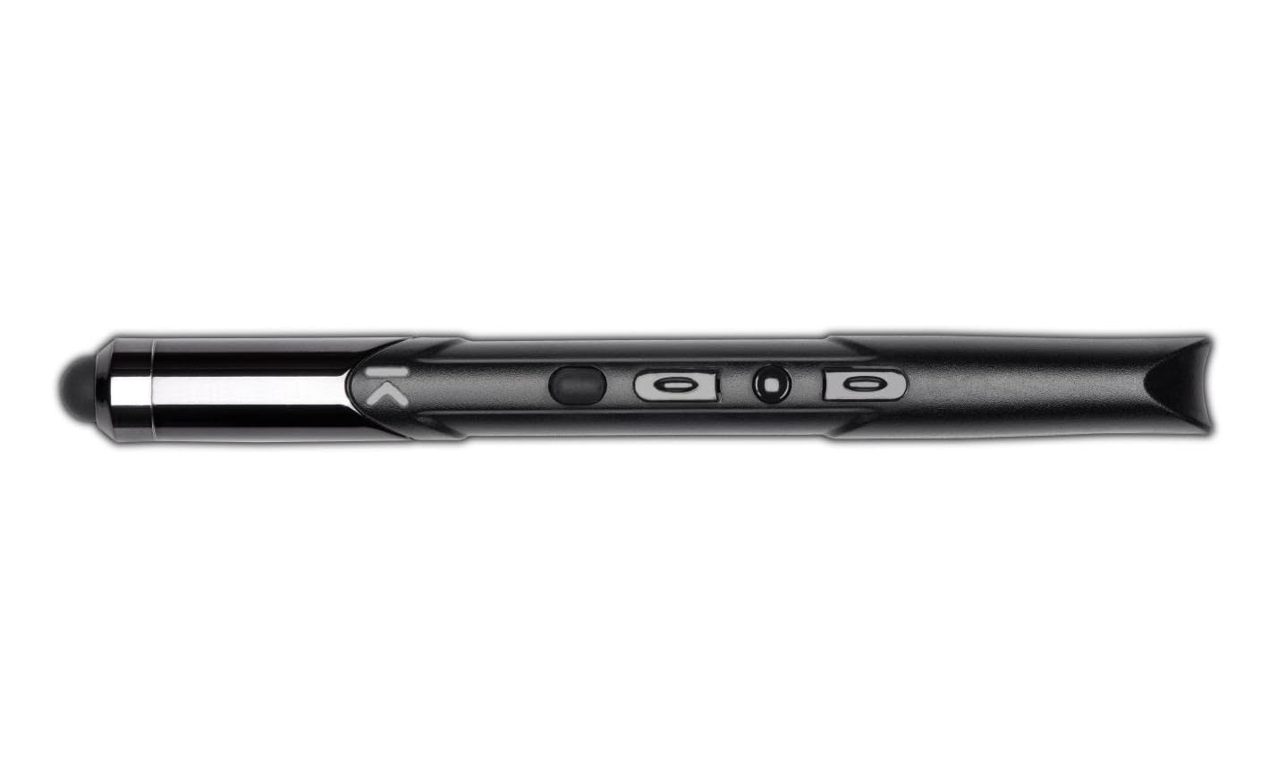 Kensington_L72448US_Bluetooth_Presenter_stylus.jpg