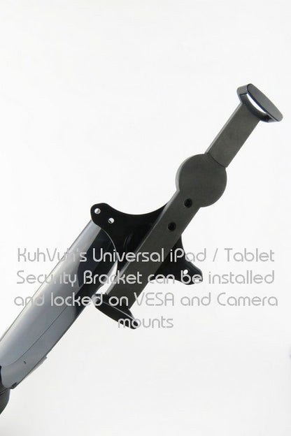 KrodVJSTWcuaeNGRIleQ_Kuhvuh-ASP913-ipad-tablet-security-bracket-on-VESA-mount-1-yv-com-hk_b7a78b09-e210-44f7-a1f0-cd3307b5a8f9.jpg