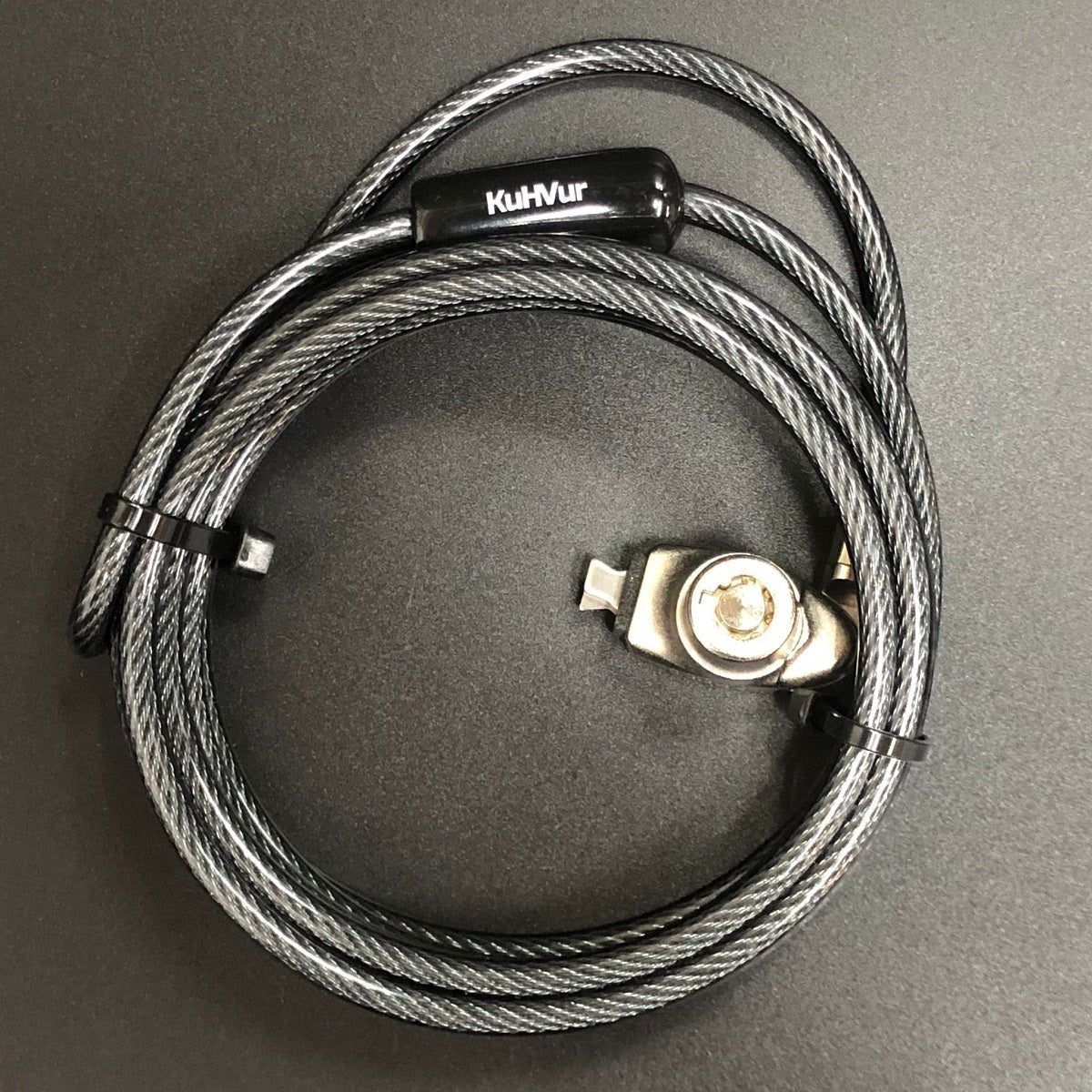 Kuhvur_ASP521W_W_wedge_cable_Lock_db837958-b02a-43c3-b4e0-b5a99cc7e309.jpg