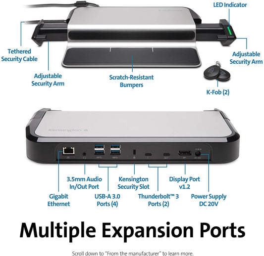 LD5400T-YV-6.jpg