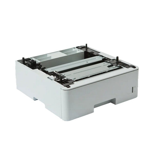 Brother LT6505 Additional Paper Tray