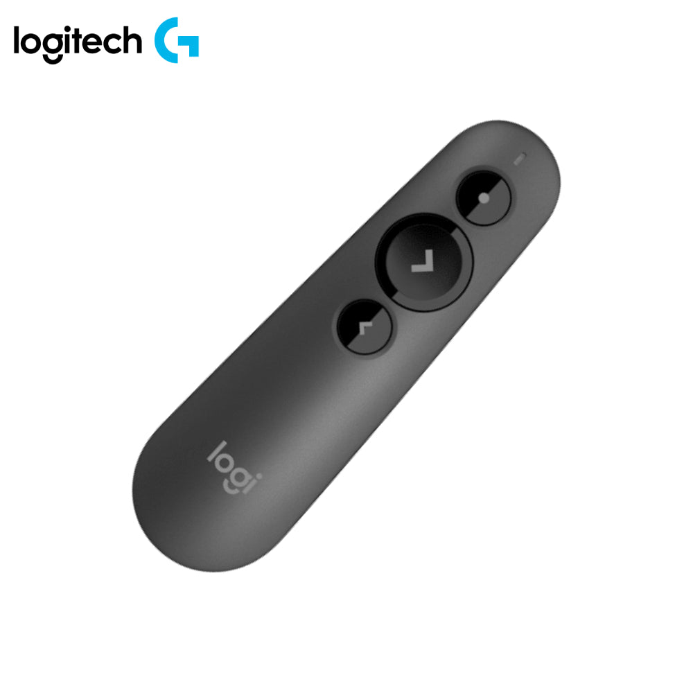 Logitech-R500s-yv-hk-1.jpg