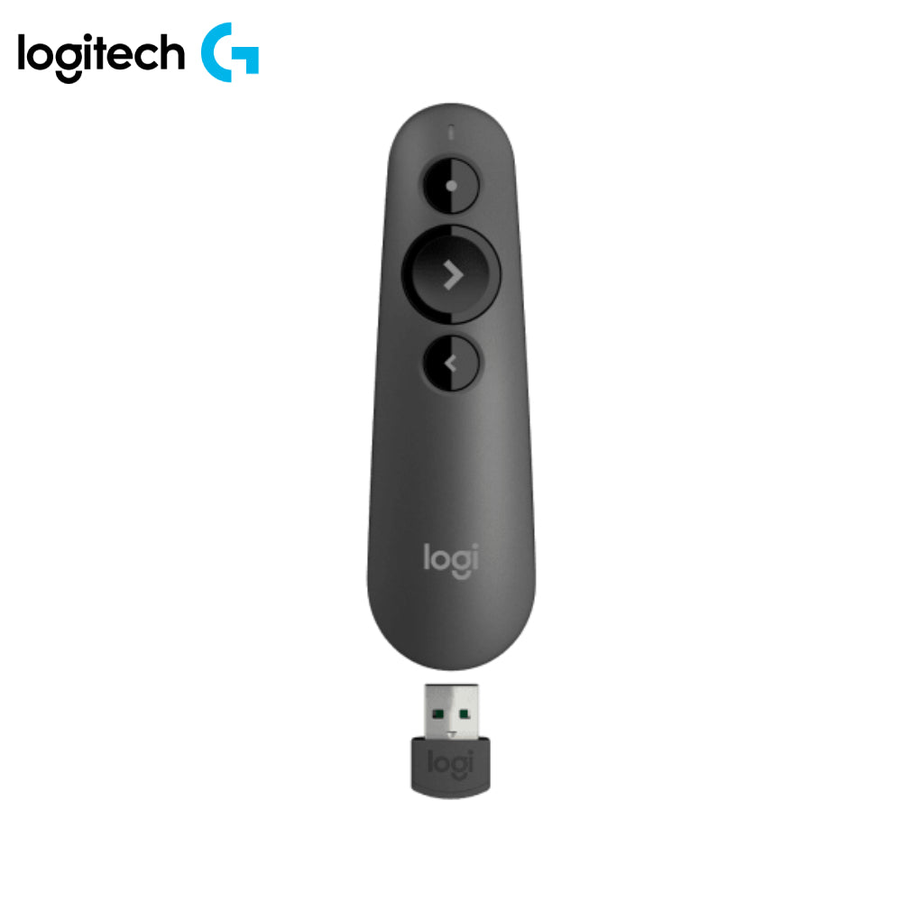 Logitech-R500s-yv-hk-2.jpg