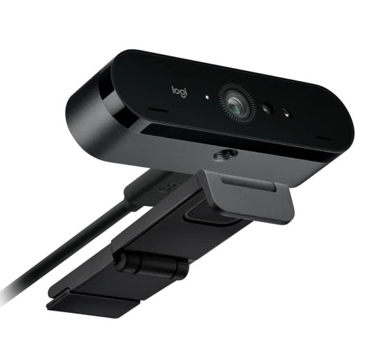 Logitech Brio 4K PRO HD camera.jpg