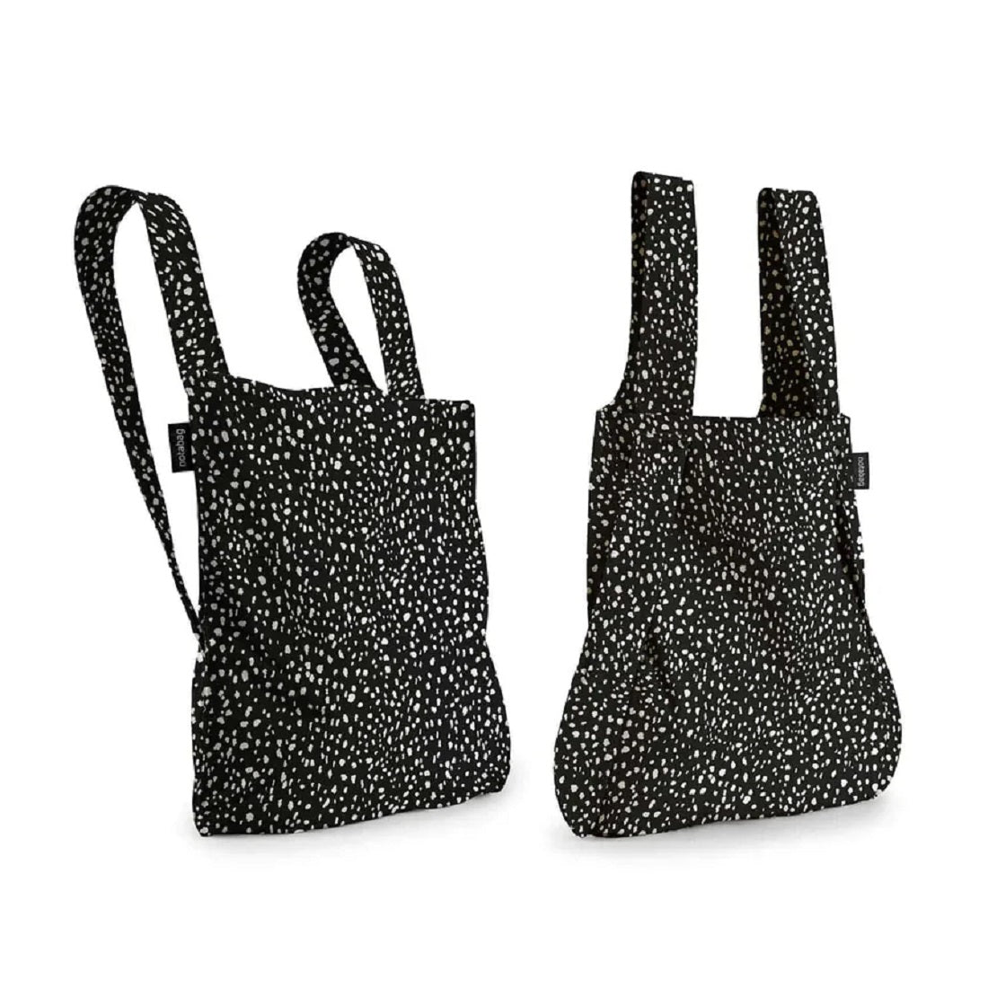 Notabag_Black_Sprinkle_convertible_backpack_tote.jpg