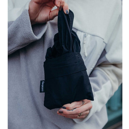 Notabag_Original_Black_foldable_tote.jpg