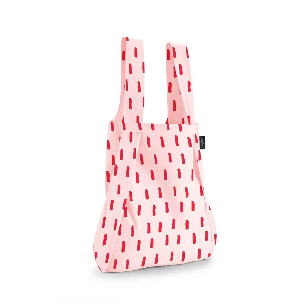 Notabag_Original_Red_Brush_foldable bag.jpg