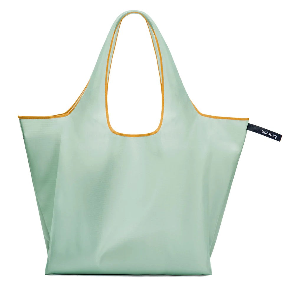 Notabag_Totebag_foldable_sage.jpg