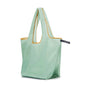 Notabag_Totebag_foldable_sage_tote.jpg