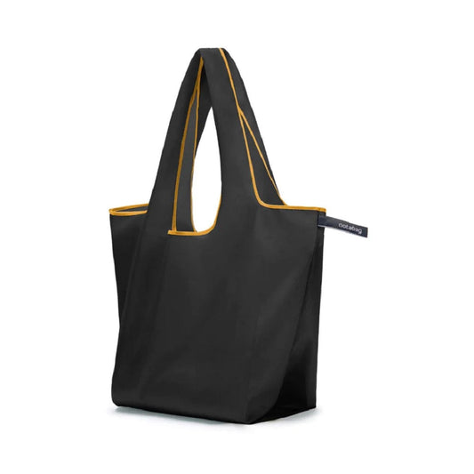 Notabag_tote_bag_black.jpg