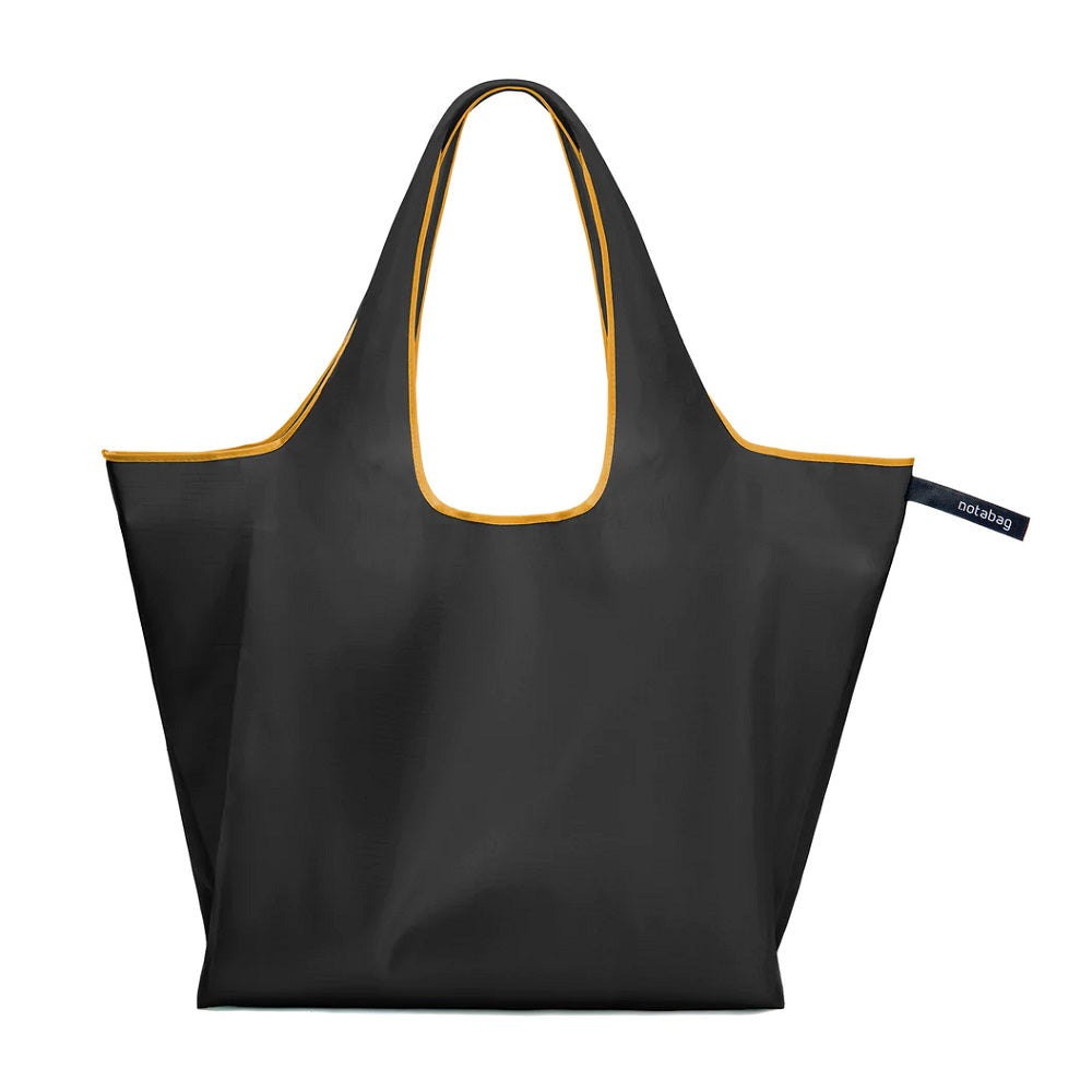 Notabag_tote_bag_black_grocery_shopping.jpg