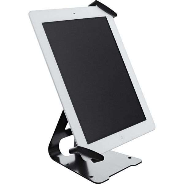 OWbqtn4RsKRve7chFGnK_Kuhvuh-iPad-tablet-Lock-security-stand-yv-com-hk_6cb6b156-d74d-4d5f-9316-0103419a2076.jpg