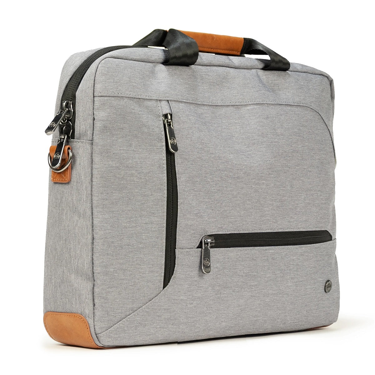 PKG_Annex_Messenger_briefcase_light_grey.jpg