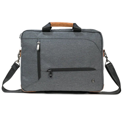 PKG_Annex_laptop_briefcase_grey.jpg