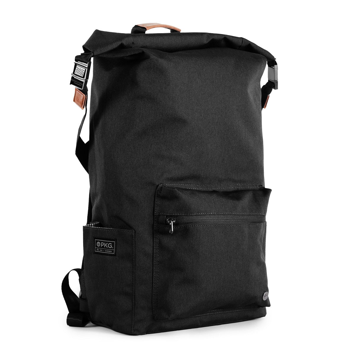 PKG_Dawson_backpack_black_tan.jpg