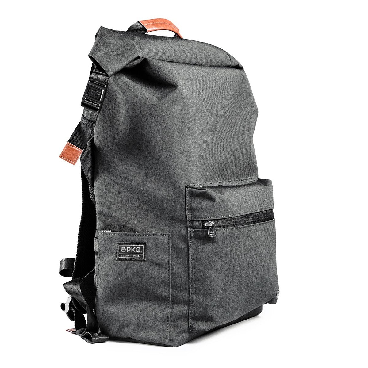 PKG_Dawson_backpack_grey_tan_laptop_protection.jpg