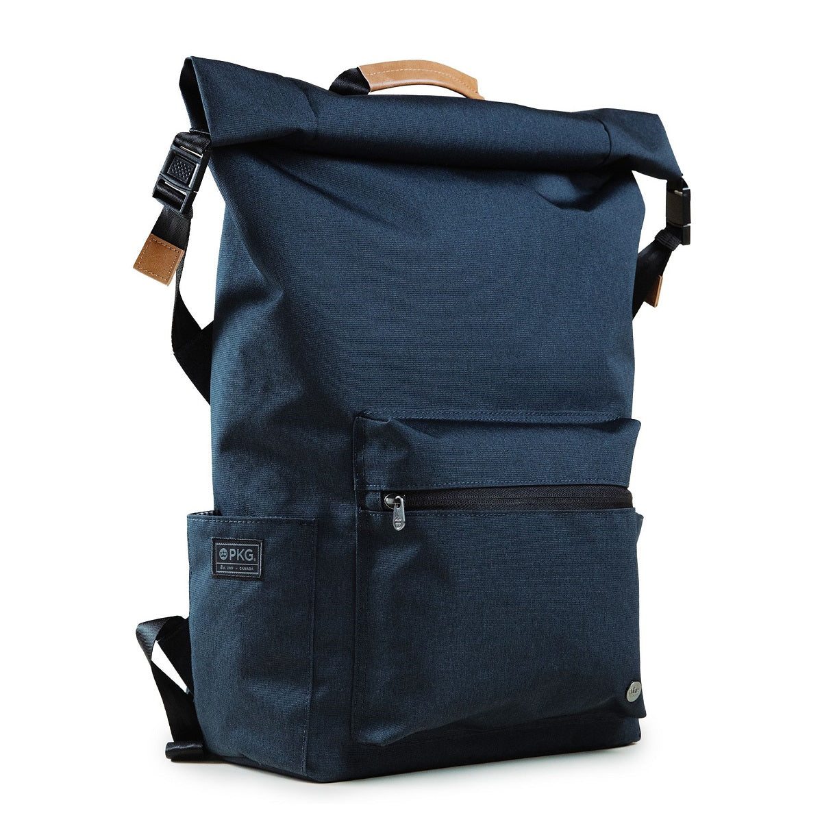 PKG_Dawson_backpack_navy_tan.jpg