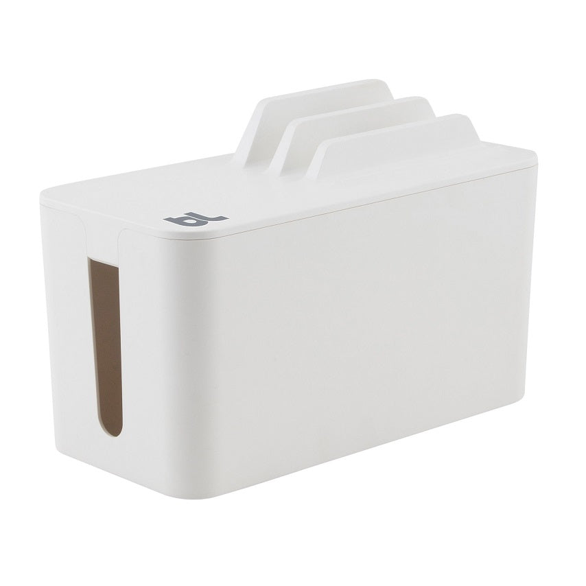 QFT833nXQy25gIbZrs7f_cablebox_ministation_white_05_23da275a-62a1-44c9-84e7-40b8d1e1744f.jpg