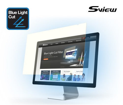 S-View_SBFAG-Blue-Light-Cut-yv_hk.jpg