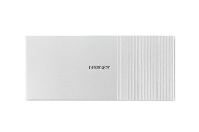 Kensington SD5000T5 EQ Thunderbolt™ 5 Triple 4K Docking Station with 140W PD - Windows/macOS SKU: K35201NA
