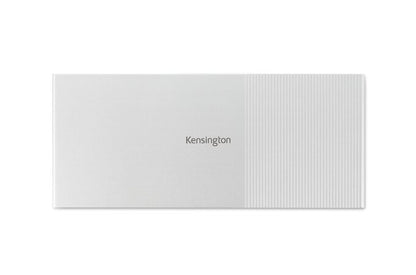 Kensington SD5000T5 EQ Thunderbolt™ 5 Triple 4K Docking Station with 140W PD - Windows/macOS SKU: K35201NA