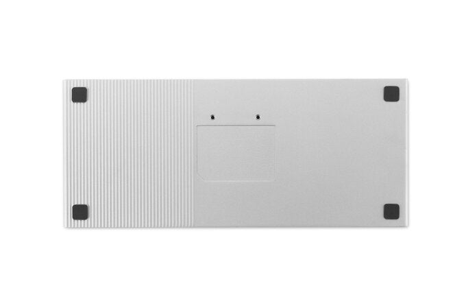 Kensington SD5000T5 EQ Thunderbolt™ 5 Triple 4K Docking Station with 140W PD - Windows/macOS SKU: K35201NA