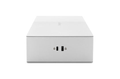 Kensington SD5000T5 EQ Thunderbolt™ 5 Triple 4K Docking Station with 140W PD - Windows/macOS SKU: K35201NA
