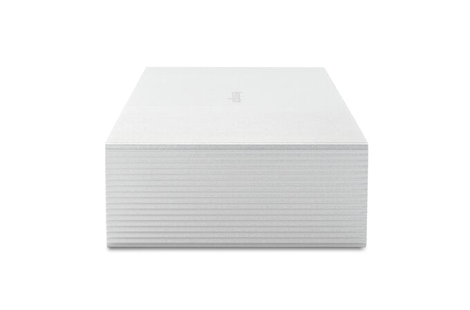 Kensington SD5000T5 EQ Thunderbolt™ 5 Triple 4K Docking Station with 140W PD - Windows/macOS SKU: K35201NA