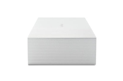 Kensington SD5000T5 EQ Thunderbolt™ 5 Triple 4K Docking Station with 140W PD - Windows/macOS SKU: K35201NA