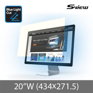 SVIEW-SBFAG-20W.yv.com.hk.jpg