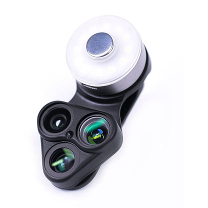 Shiftcam_RevolCam_Addon_lenses_smartphones_Black.jpg