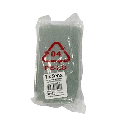 TRUSENS-Prefilter-AFP-Z2000-01-YV-HK.jpg