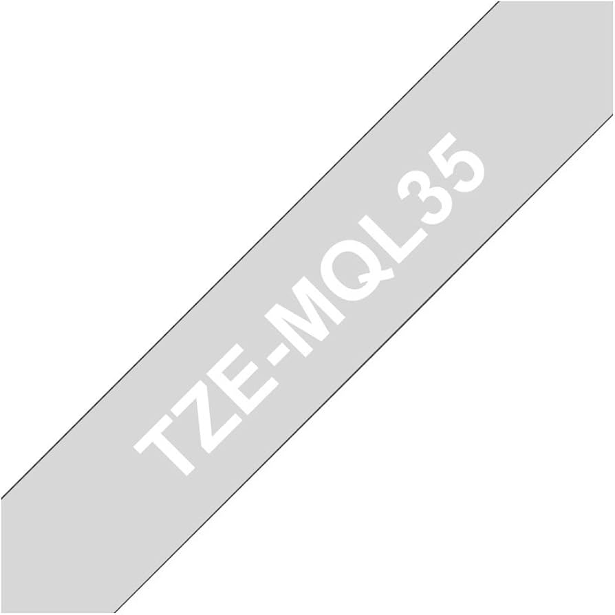 TZeMQL35-YV.jpg