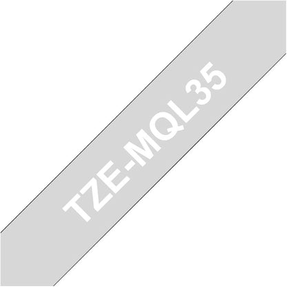 TZeMQL35-YV.jpg