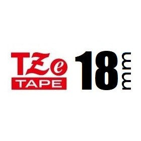 Brother TZe 9mm Genuine Laminated Tapes yv.com.hk