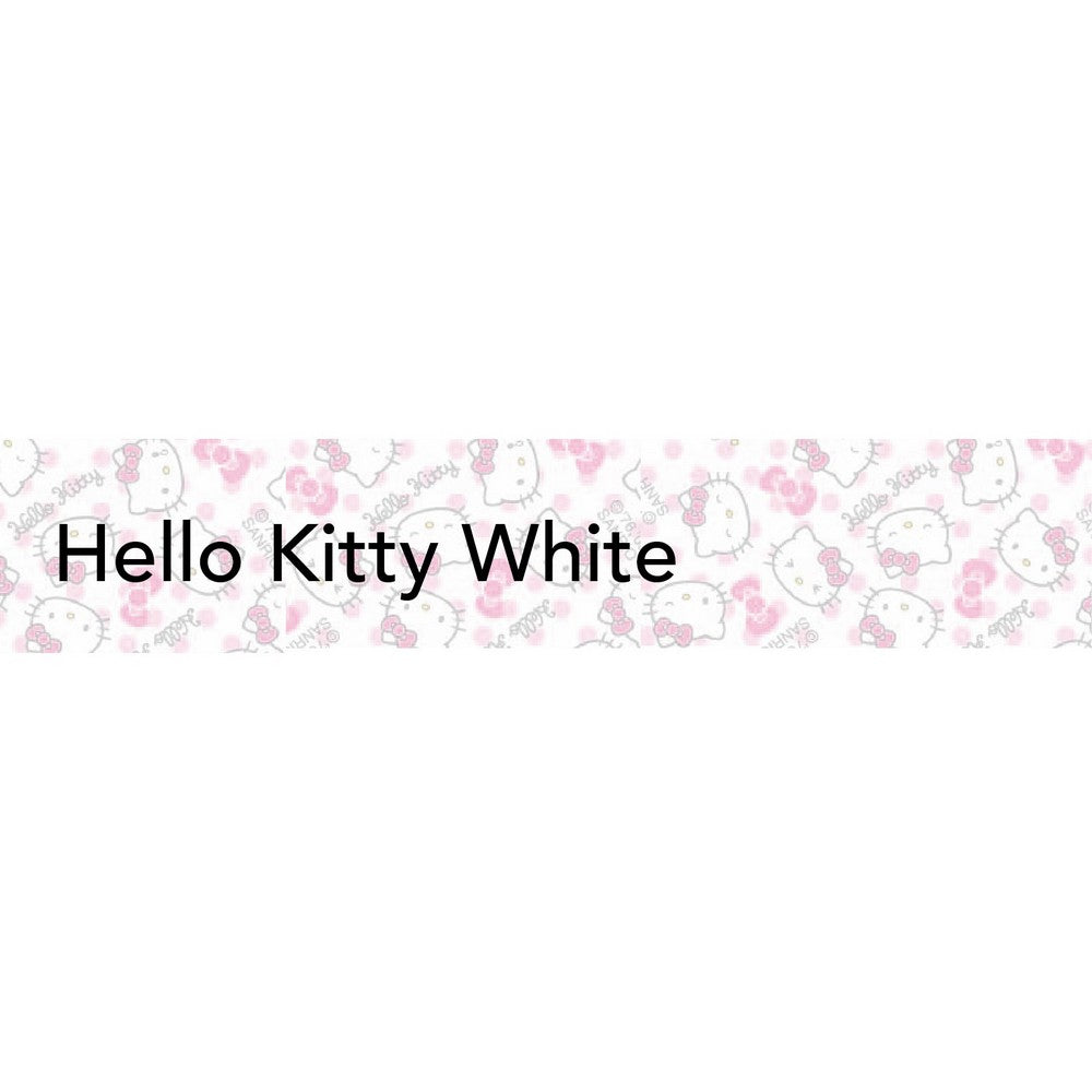 Tape2024_HelloKittyW.jpg