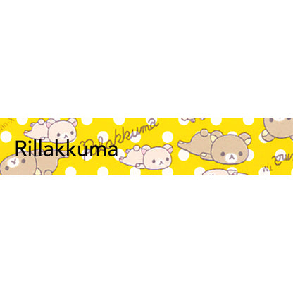 Tape2024_Rillakkuma.jpg