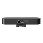 Totolink_webcam_front.png