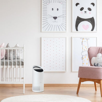 TruSens-Air-Purifier-z1000-baby-nursery.jpg