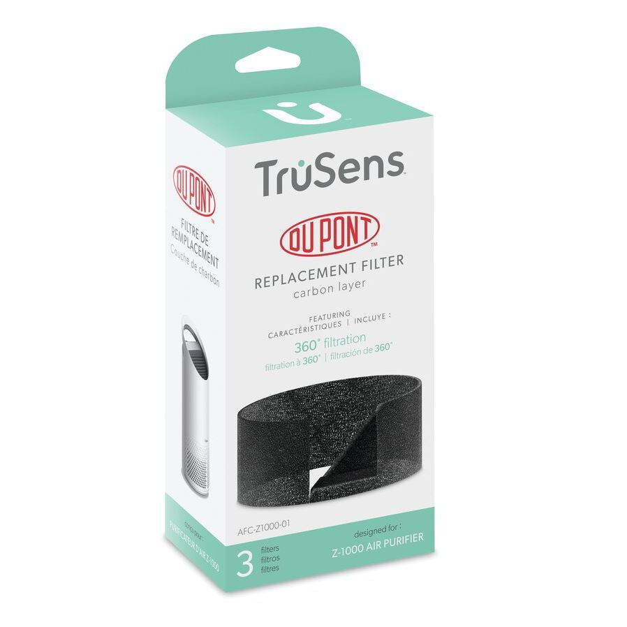 TruSens-Z1000-DuPont-AFCZ1000-01-Activated-Carbon-Layer-3PK-YV.jpg