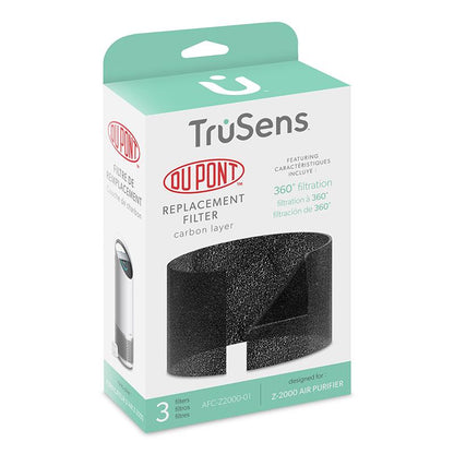 TruSens-Z2000-DuPont-AFCZ2000-01-Activated-Carbon-Layer-3PK-YV.jpg