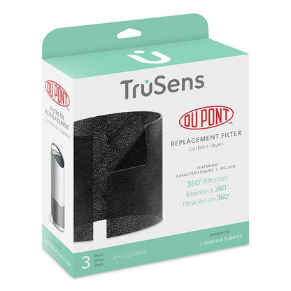 TruSens-Z3000-DuPont-AFCZ3000-01-Activated-Carbon-Layer-3PK-YV.jpg