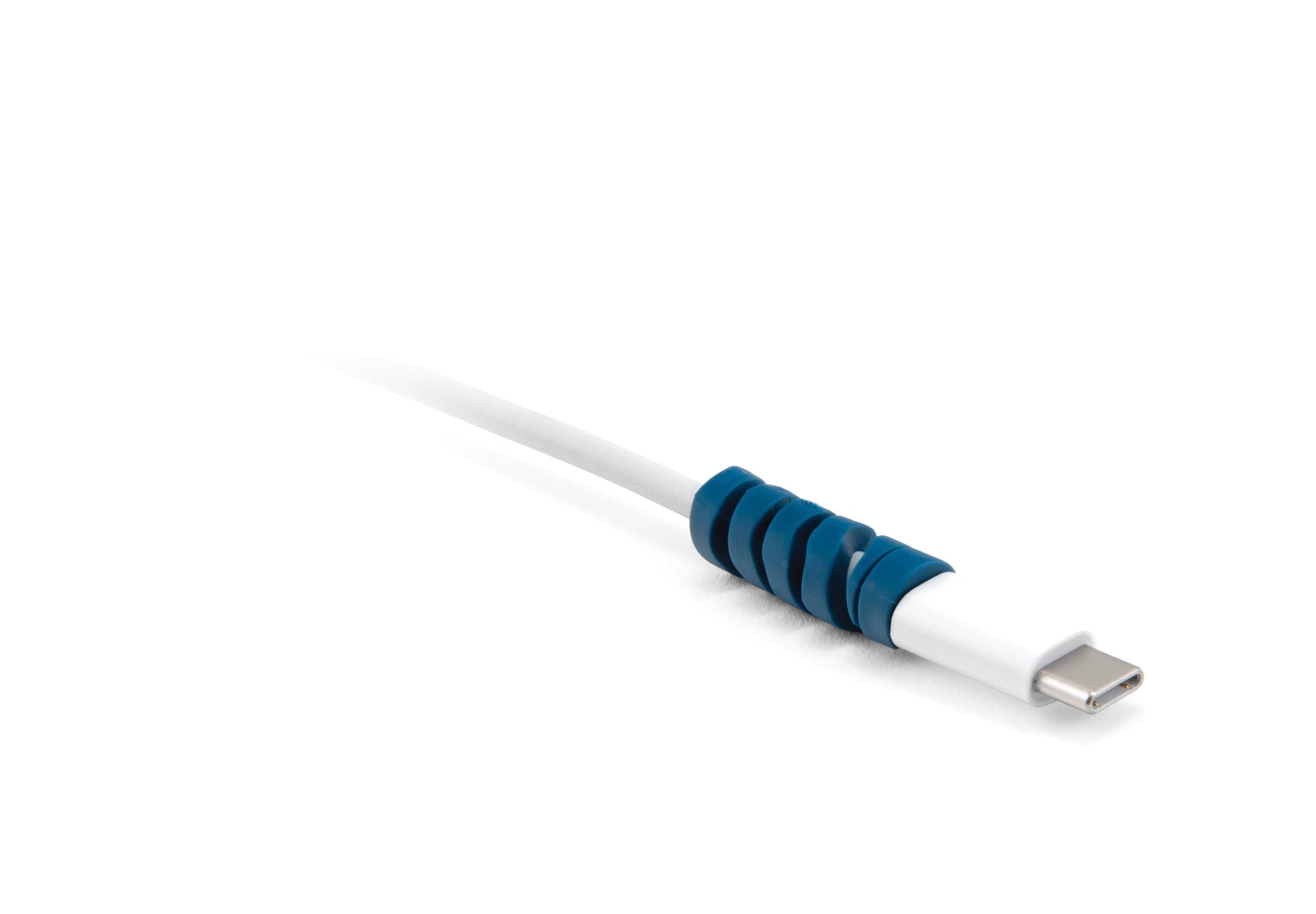 UCYNbixPQe6EFFZDdCYu_cablecoil_blue_02_1e3cd880-c0e3-492e-a693-d6a68cfef05a.jpg