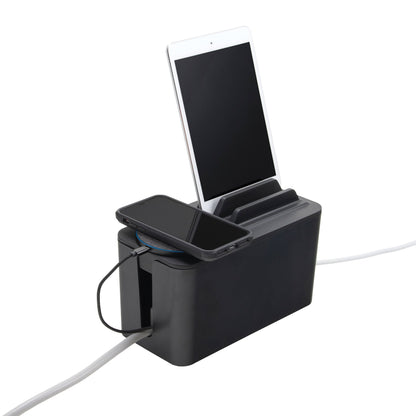 a9QZ4BSoR668Qdu4uX5x_cablebox_ministation_black_10_8937a246-8303-46bc-b9bb-74837c01f969.jpg