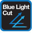 bluecut-sticker.yv.com.hk_02c7ae0f-3cf9-4372-85fe-0816d0cca1ec.jpg