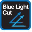 bluecut-sticker.yv.com.hk_b5427753-e483-4b3f-81f4-a96bffb2e798.jpg