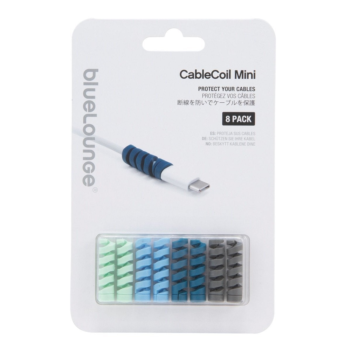 bluelounge-cablecoil-mini-blue_4b189235-aa46-4512-9e47-c102c6b35c56.jpg