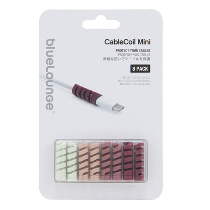 bluelounge_cablecoil_mini_Ombre_brush_pink-8pack_67760e30-f9c1-49c7-9c4d-79125701e96a.jpg