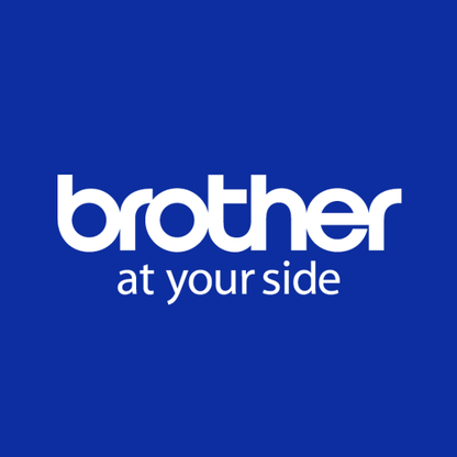 brother-logo-icon.png