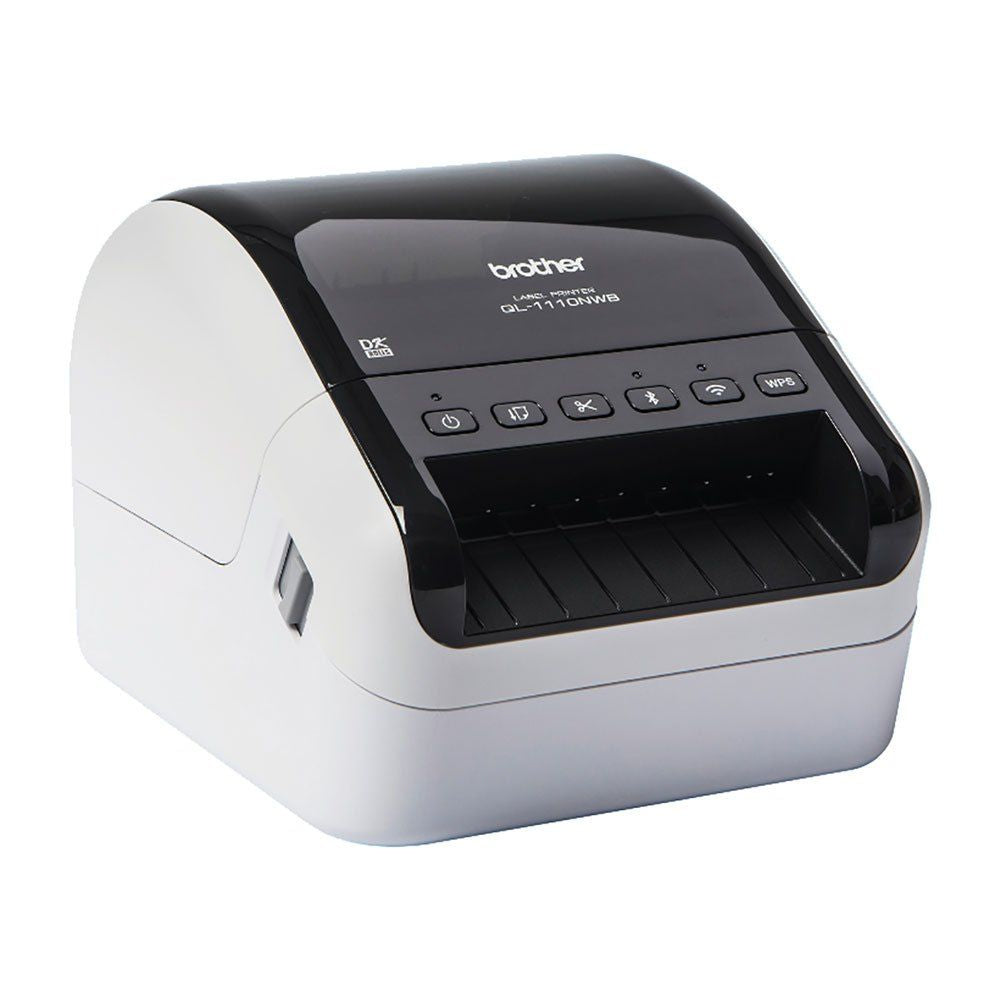 brother-p-touch-ql1110nwb-label-printer_yv_hk_e77291d8-d988-433a-8c73-27367034ab70.jpg